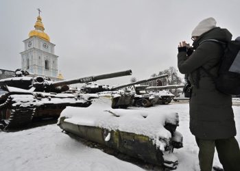 “اقتلوا الشيشانيين وامسحوا الأدلة”!