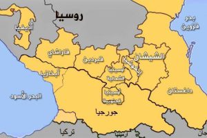 نذر التصعيد في شمال القوقاز، ما بعد انتخاب بوتين
