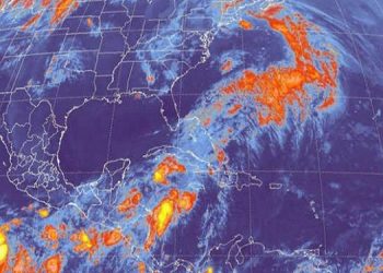 عالم أكثر عنفاً أكثر جنوناً