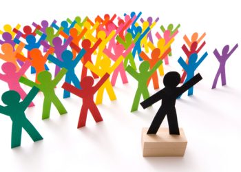 في مفهوم الحكم الرشيد