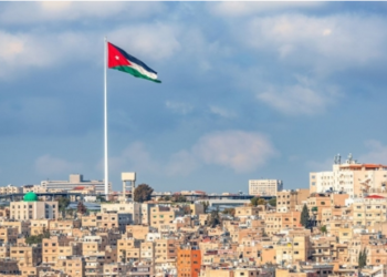 التهديد الحقيقي للأردن