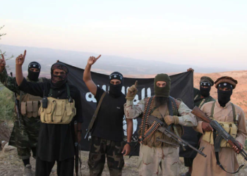 «تنظيم الدولة» والفكر المأزوم عربياً!