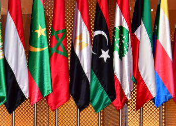 القائمة تطول.. أزمة الدولة العربية مرة أخرى