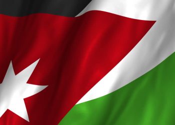 الأردن وأزمة العراق مع «تنظيم الدولة»