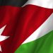 الأردن وأزمة العراق مع «تنظيم الدولة»