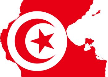 بائع الخضار وزوجة الرئيس