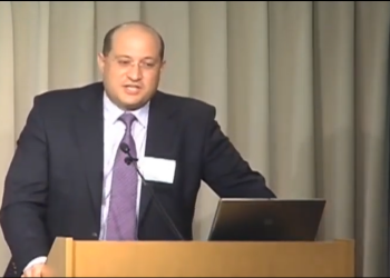 Murad Batal al-Shishani: AQAP’s Post-revolution Strategies