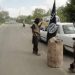 «القاعدة» أم «تنظيم الدولة»؟