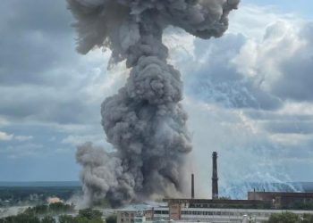 تفجير موسكو: هل يشعل شمال القوقاز وتنافس بوتين-ميدفيديف؟