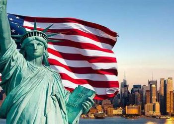 هل تدفع الولايات المتحدة باتجاه الصدام الحضاري