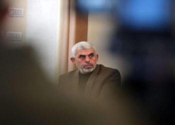 السنوار ضد نتنياهو… تحليل نفسي سياسي لمآلات حرب غزّة