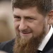 Ramzan Kadyrov: Putin’s key Chechen ally