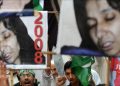 Is the role of women in al-Qaeda increasing?