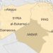 Iraq hits ‘jihadist convoy’ in Syria