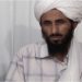 Yemen al-Qaeda chief al-Wuhayshi killed in US strike