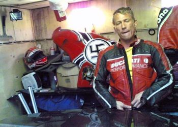 هل ينفذ عملاء روس عمليات اغتيال دون وازع في تركيا؟