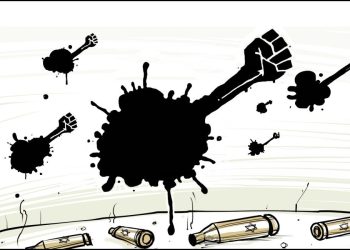 الاغتيالات الإسرائيلية من الضاحية الجنوبية إلى طهران