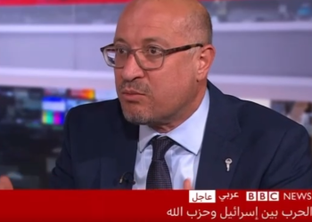 كيف سترد إيران على استهداف “درة تاج” مجموعاتها المسلحة “حزب الله”؟