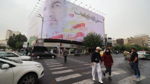 في معنى اغتيال نصر الله