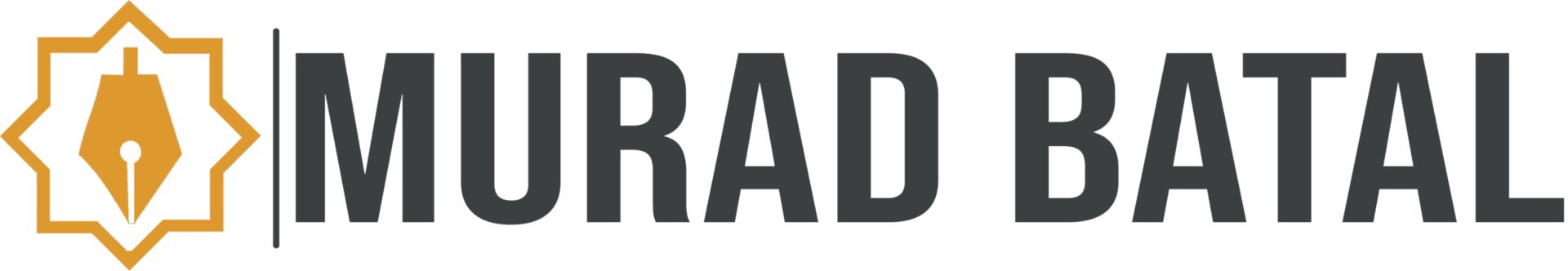 Scroll Logo